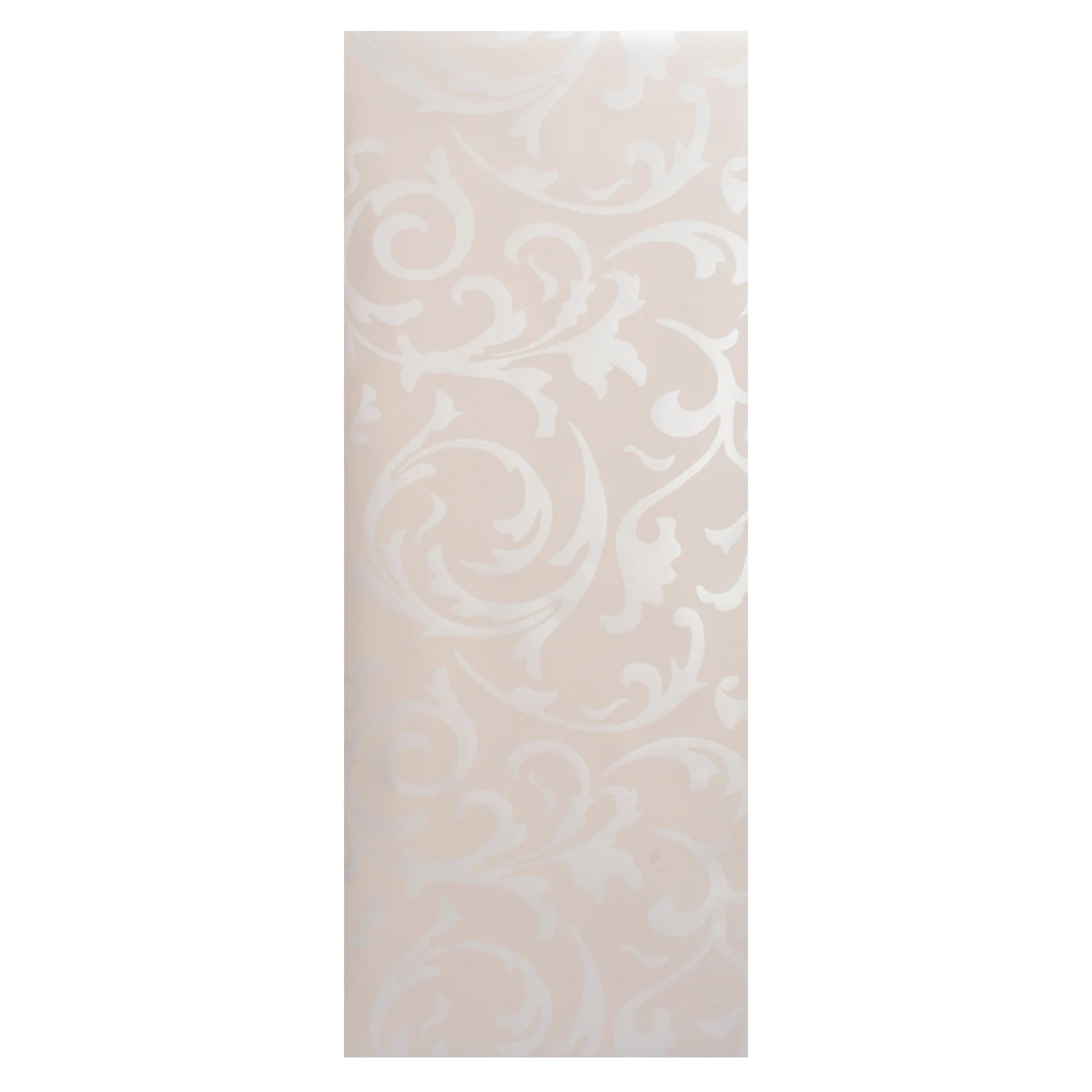 3D Embossed Texture Floral Wallpaper Roll For Wall Bedroom Modern Luxury Wall Paper DIY Decal Sticker For Home Decor