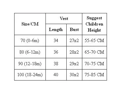 5e2cb39a