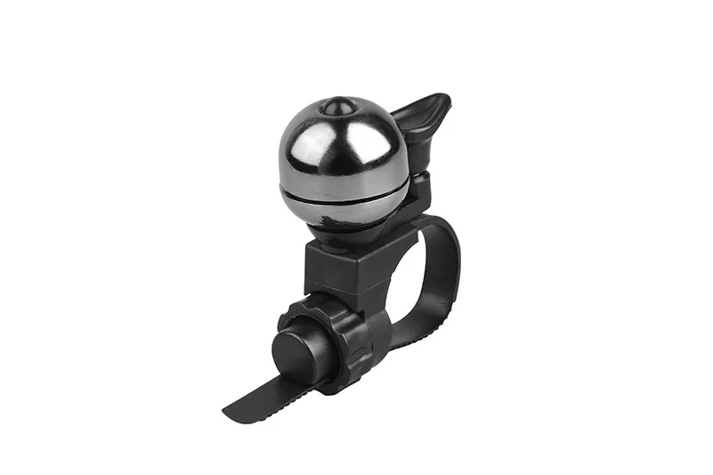 Sale Electric Scooter Skateboard Bell Horns for Xiaomi Mijia M365 Ninebot Es1 Es2 Scooter Folding Bike Bicycle Bell Accessories 5