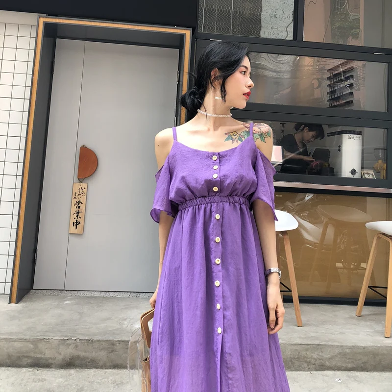 20180608_133436_339