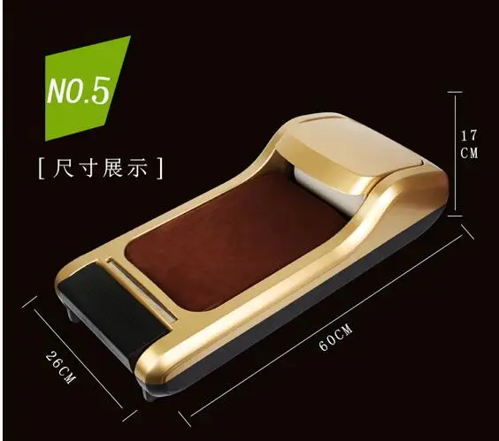 QQ20170711162421