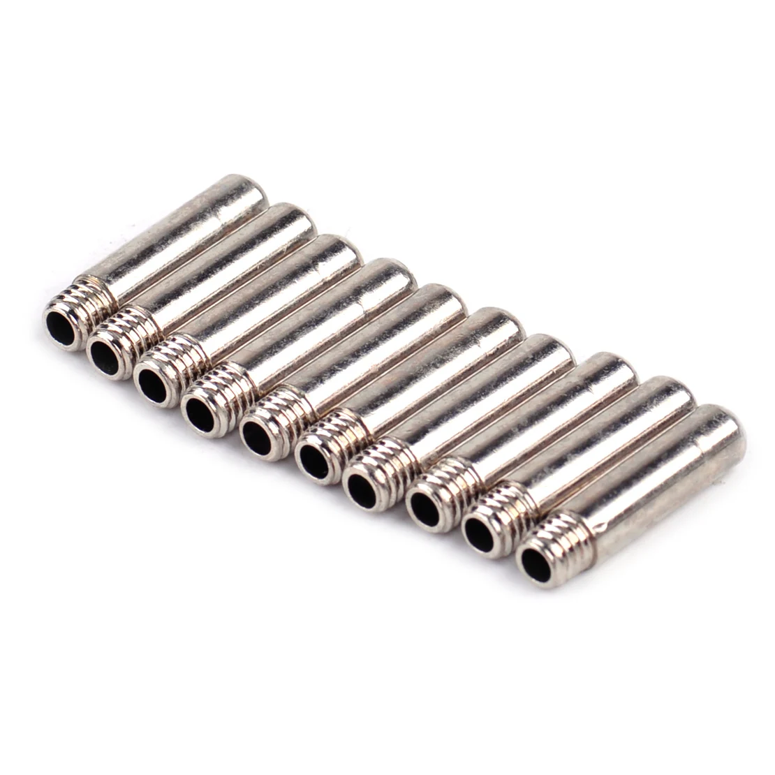 LETAOSK Plasma Cutter Consumable Torch Electrode Tip Nozzle Shield Cup Spacer Guide Kit fit for SG-55 AG-60 WSD-60 LETAOSK Plasma Cutter Consumable Torch Electrode Tip Nozzle Shield Cup Spacer Guide Kit fit for SG-55 AG-60 WSD-60