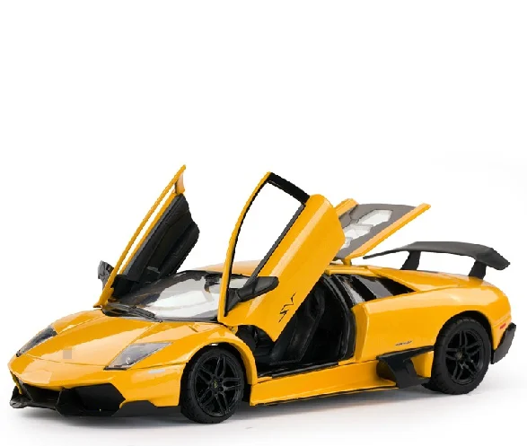 How To Buy A Car As A Gift How To Buy A Car As A Gift