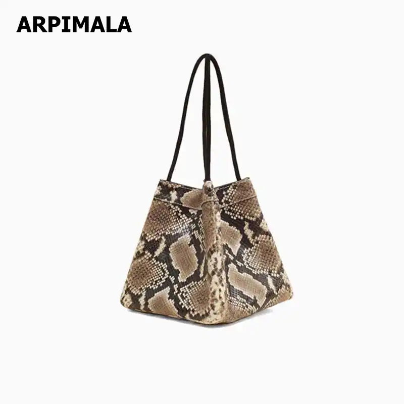 croc style handbags