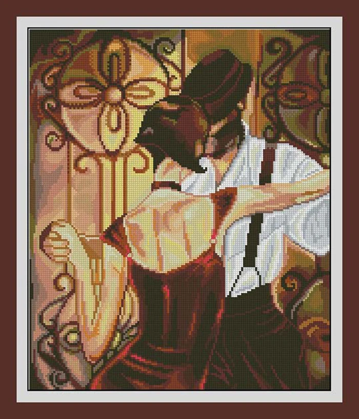 cs463         150X180X32