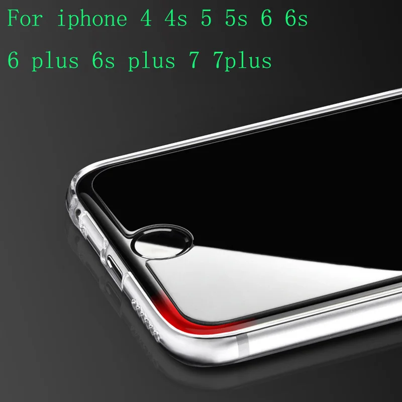 Iphone Deals Iphone Deals