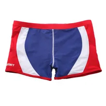 Мужские плавки, боксеры, пляжные шорты, купальные трусы, сексуальные горячие пружины, спортивный костюм для мужчин, купальник