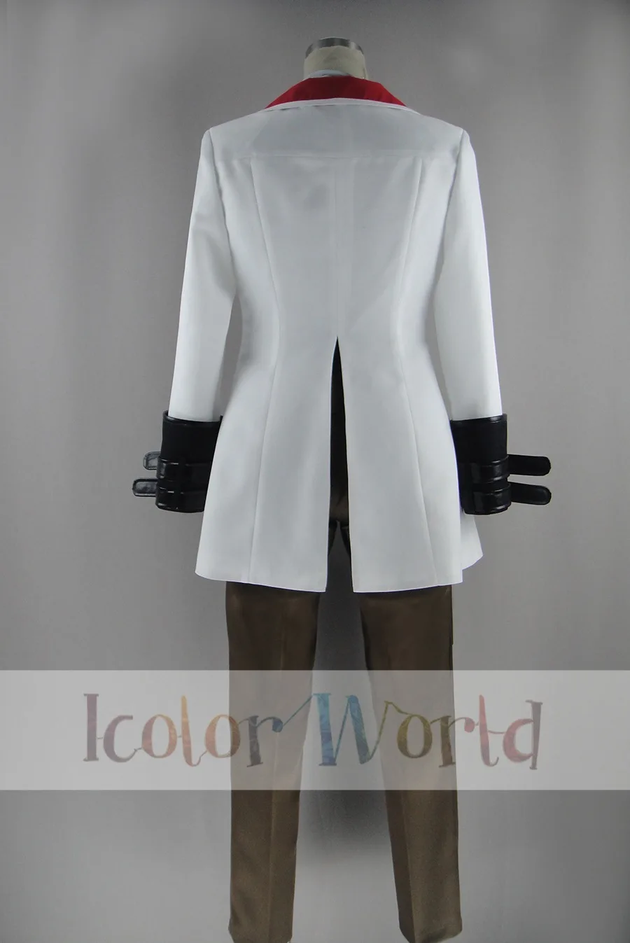 Новый RWBY Роман торхвик косплей костюм Хэллоуин|costumes halloween costumes|cosplay costumehalloween costume |