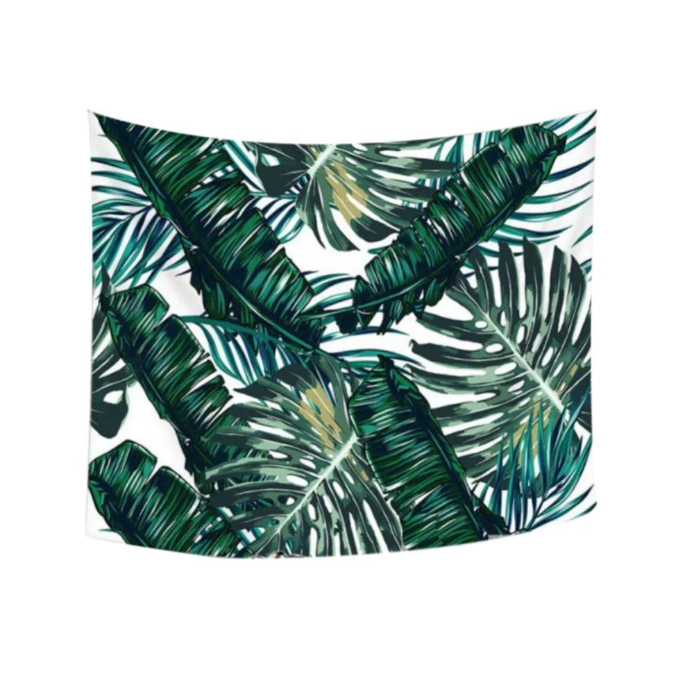 UV0112A(1)