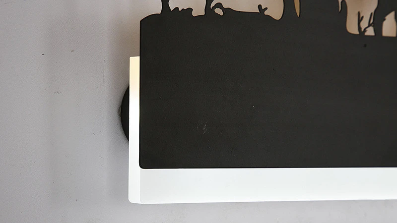 wall lamp (11)
