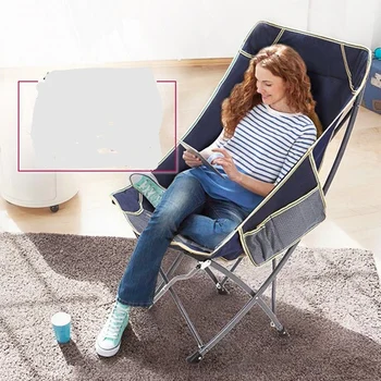 

Beach Chair Outdoor Furniture garden furniture camping chair kamp sandalyesi fishing chair muebles fauteuil portable chair sale