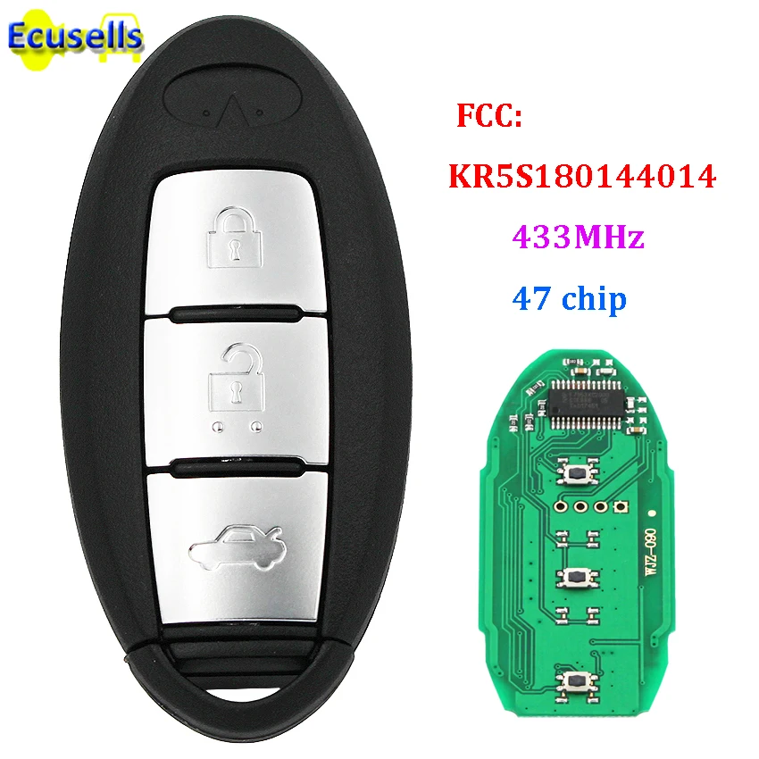 K26002 (01)