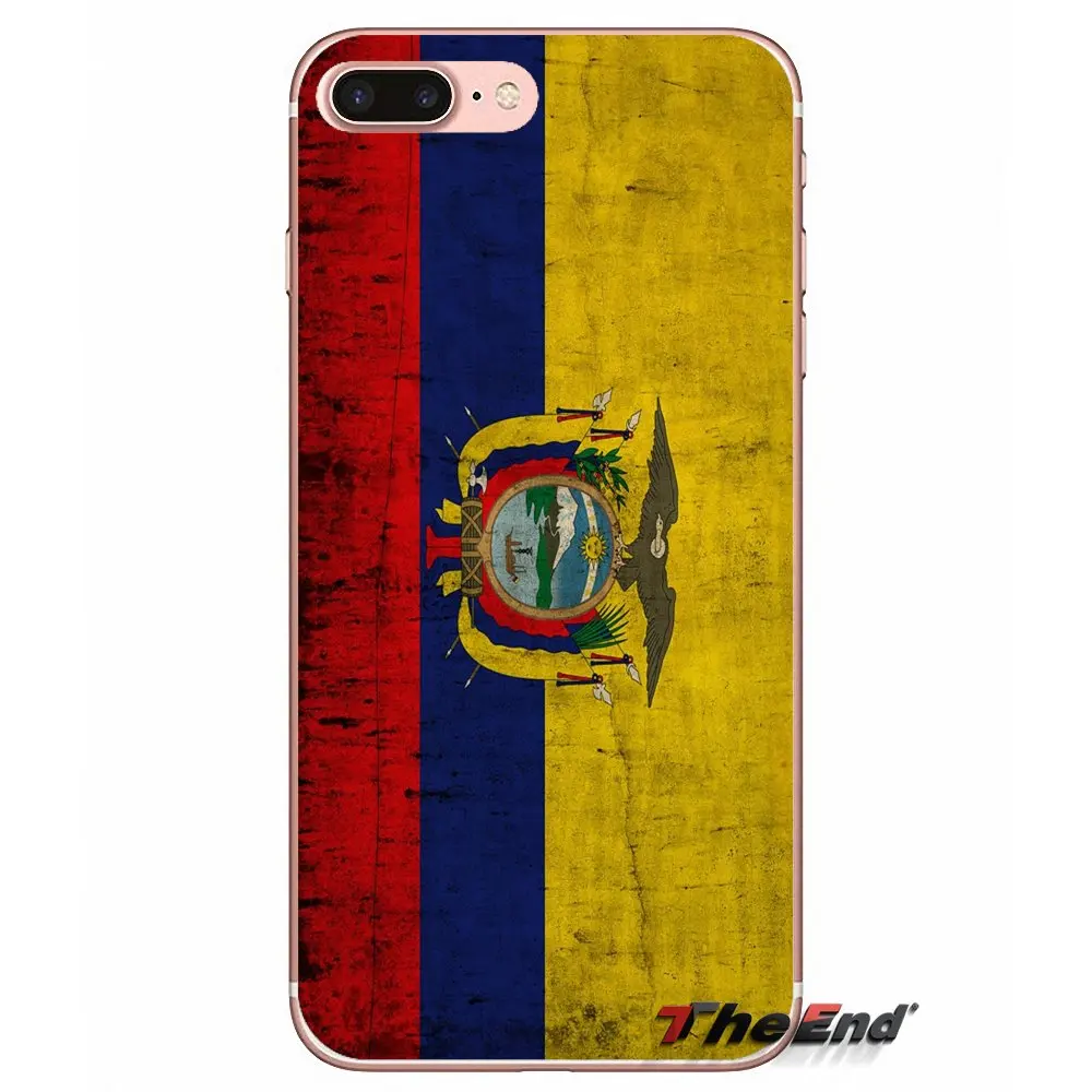 Чехол из ТПУ для iPhone X 4 4S 5 5S 5C SE 6 6S 7 8 Plus Samsung Galaxy J1 J3 J5 J7 A3 A5 2016 2017|case for iphone|tpu casecase plus |