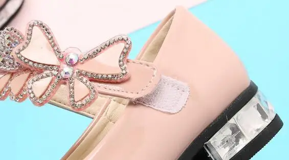 QQ截图20190421224714