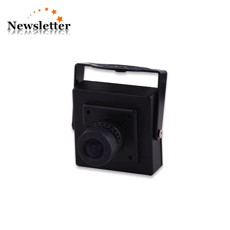 

High quality AHD Mini Portable Forward car Taxi Camera