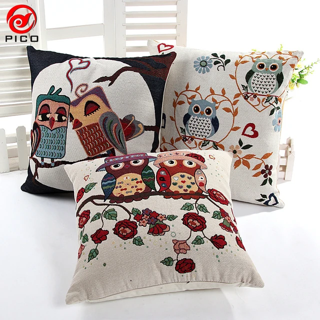 Hot Sale Cheap Flax Decorative Throw Pillows 4040cm Luxury Sofa Stunning Cheap Decorative Pillows For Sale Hot Sale Cheap Flax Decorative Throw Pillows 4040cm Luxury Sofa Stunning Cheap Decorative Pillows For Sale
