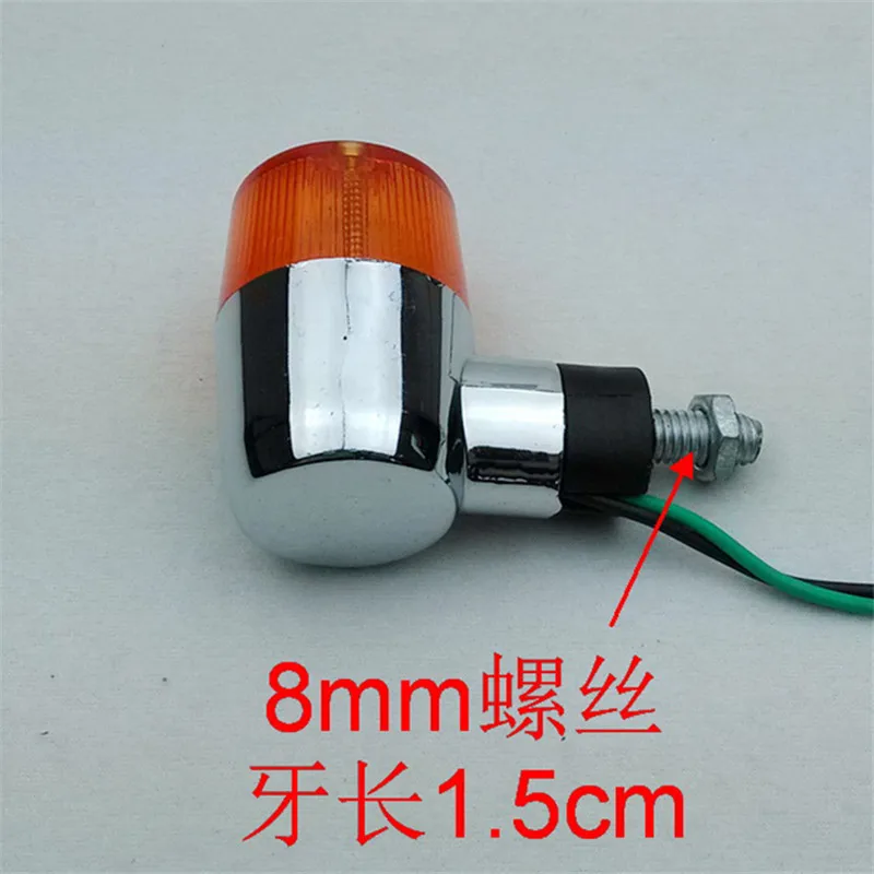 TB2FpC5apXXXXXoXpXXXXXXXXXX_!!2029896678