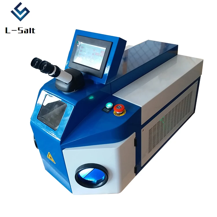 Free shipping Hot Sale handheld laser spot welder jewelry small welding machine price | Инструменты