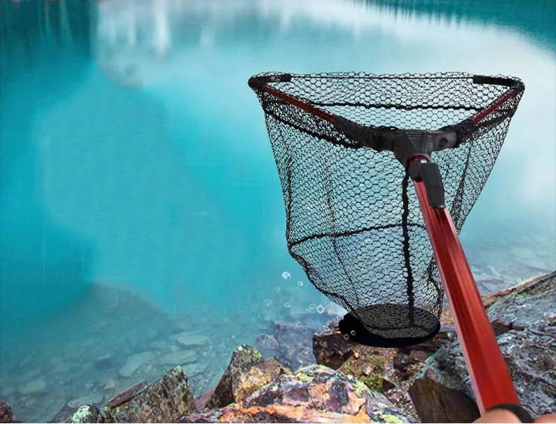fishing net (2)