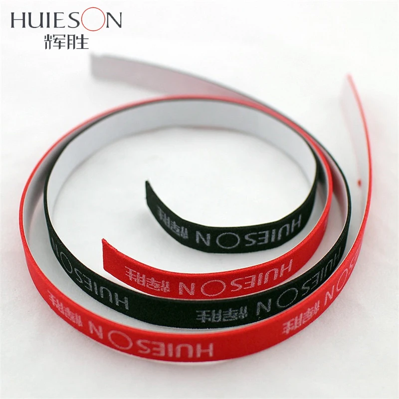 

Huieson 2pcs/pack Professional Table Tennis Racket Edge Protection Sponge Tape Anti-collision Tape Table Tennis Accessories