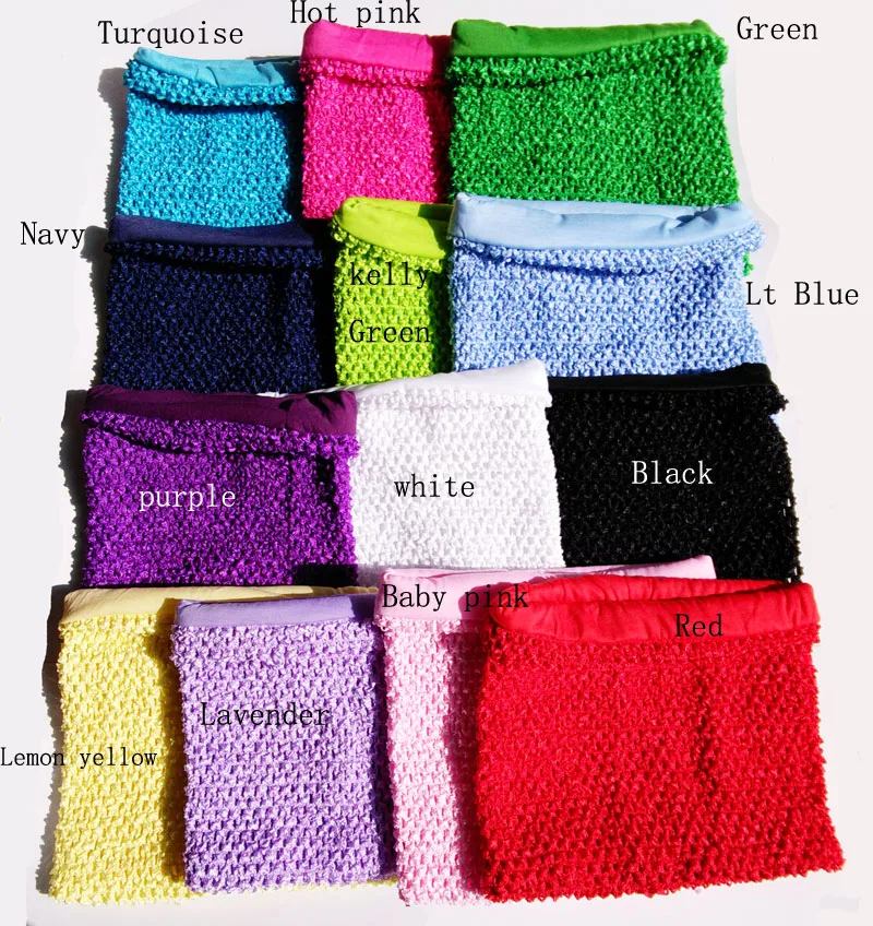 8x10lined tube top02