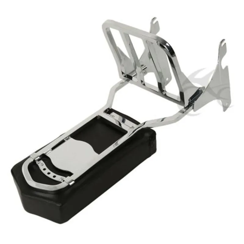 $_12 (16)