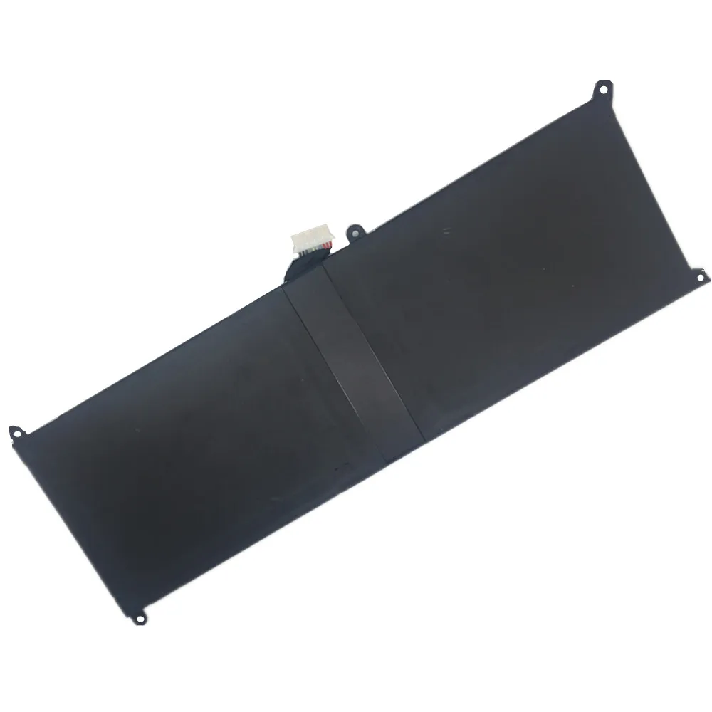 TB28aqlaPnD8KJjSspbXXbbEXXa_!!202935242