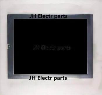 

KCG075VG2BE-G00 KCG075VG2BE 640*480 100% tested 7.5 Inch LCD screen Display Panel Free Shipping