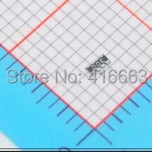 1000 шт./лот) СИД SMD 0603*4 10 кОм(103) 5% 1/10 Вт толстый пленочный бескорпусный резистор массив, сетевой резистор