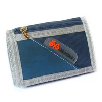 Men Wallets Short Style Hasp Man Purses Canvas Fabric Moneybags Coin Purse Male Clutch Wallet Burse Cards Holder Bags Notecase 2