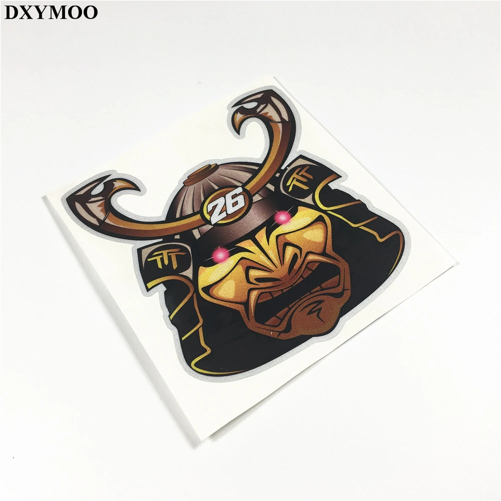 Aliexpress.com : Buy Off Road 4x4 SUV Car Stickers Warrior