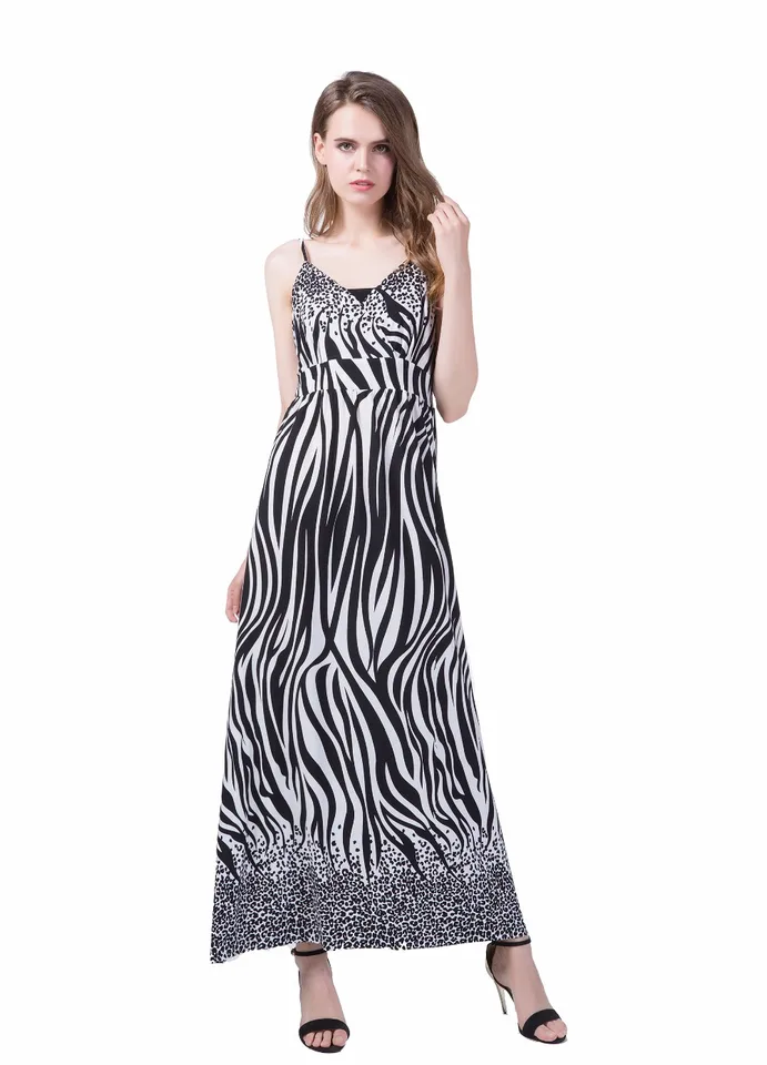 used formal dresses plus size