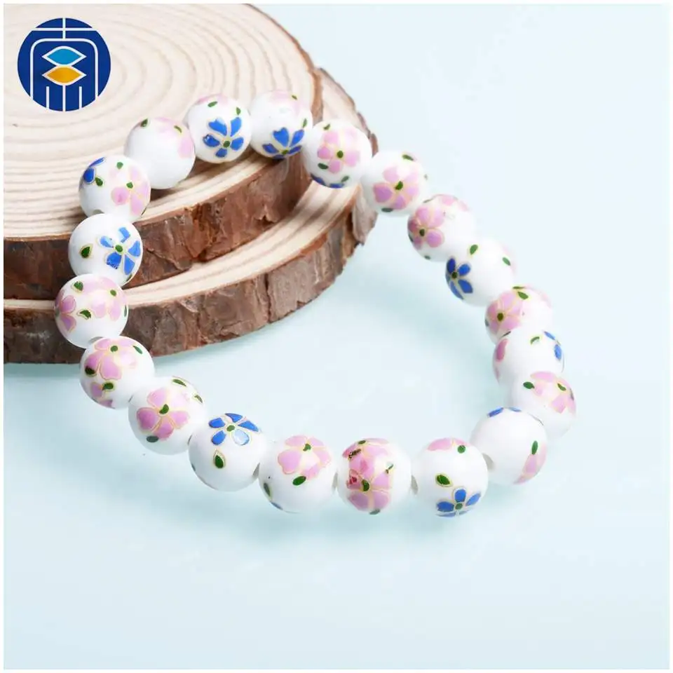 PB-R-071