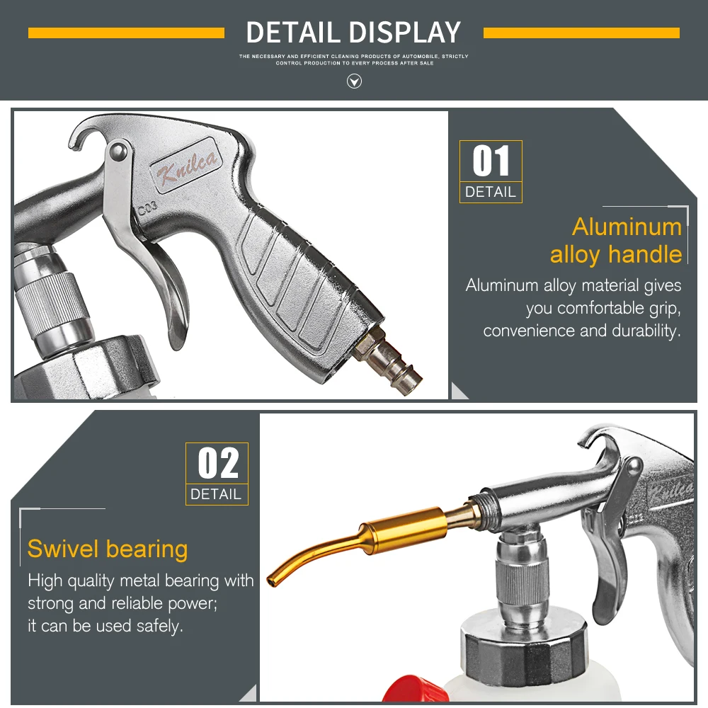 Tornador пена для чистки оружия, высокого давления автомойка tornado r пенопластовый пистолет, автомобиль tornado espuma инструмент