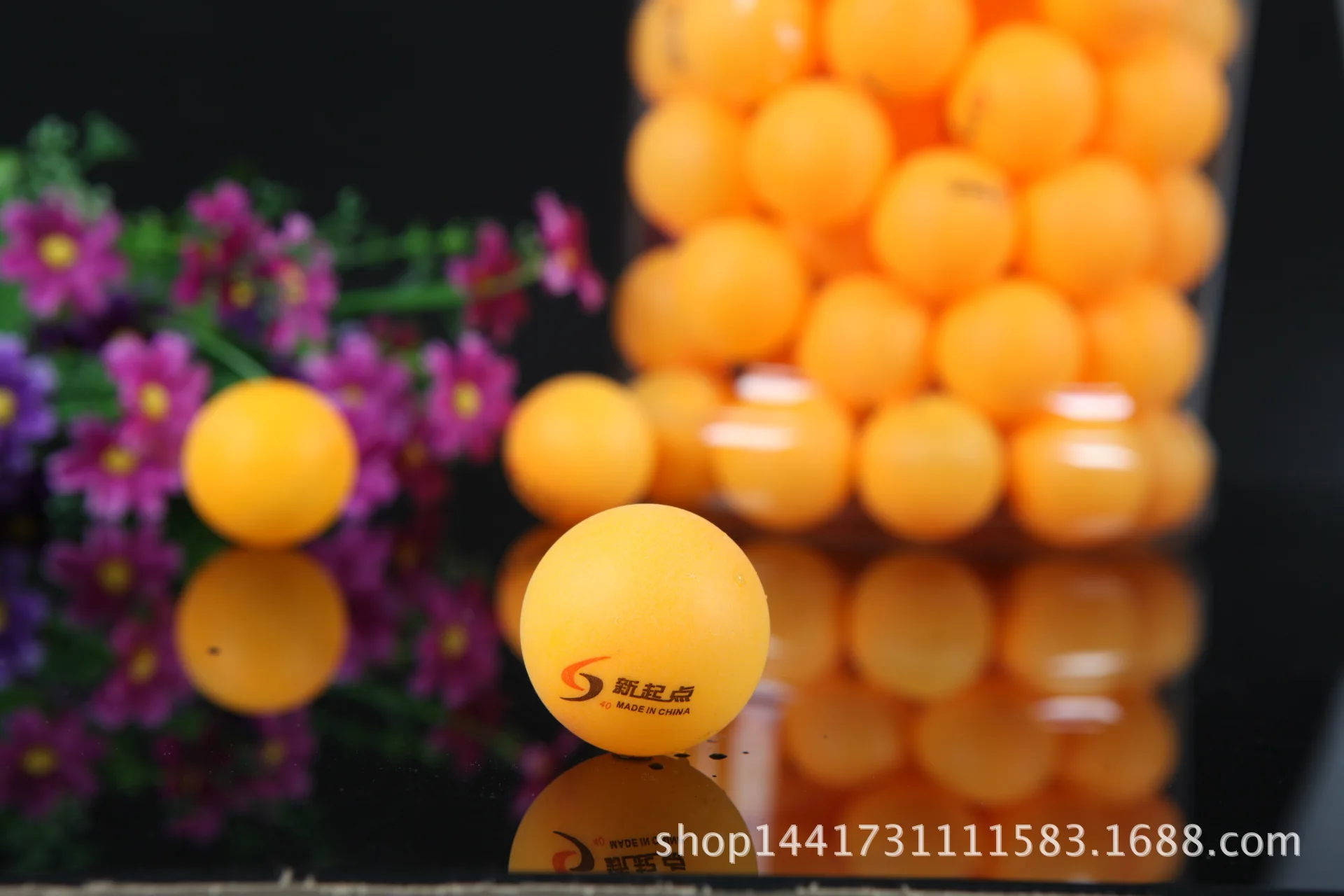 IMG_7466