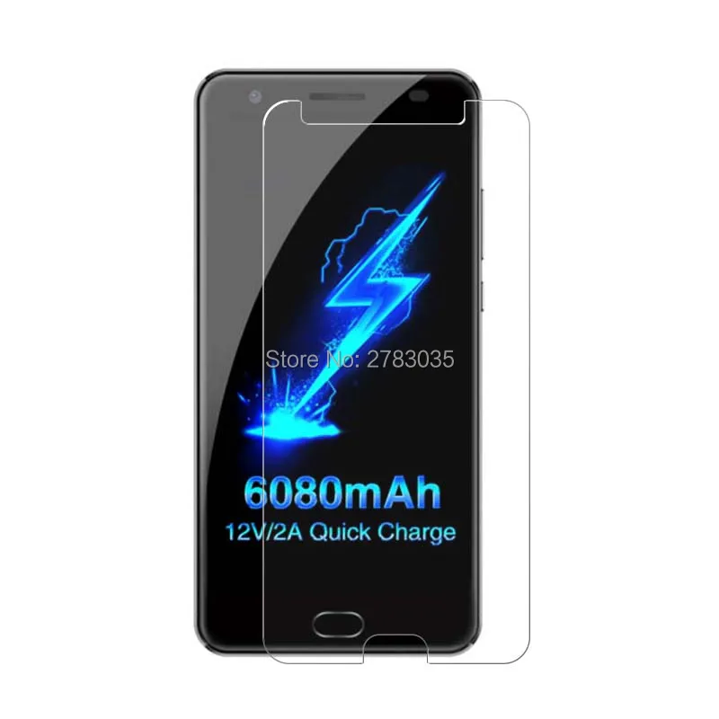 ghm-oq-k6000p-