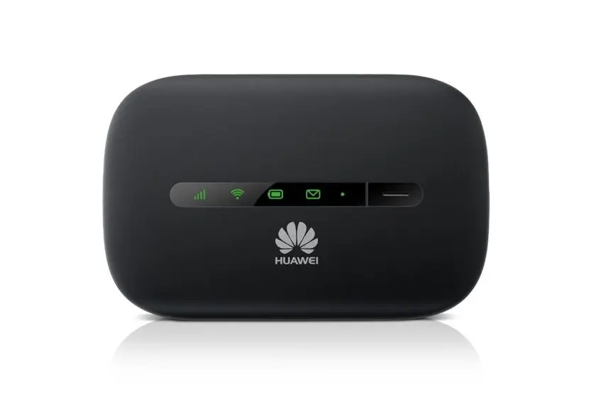 huawei-hotspot-840x570