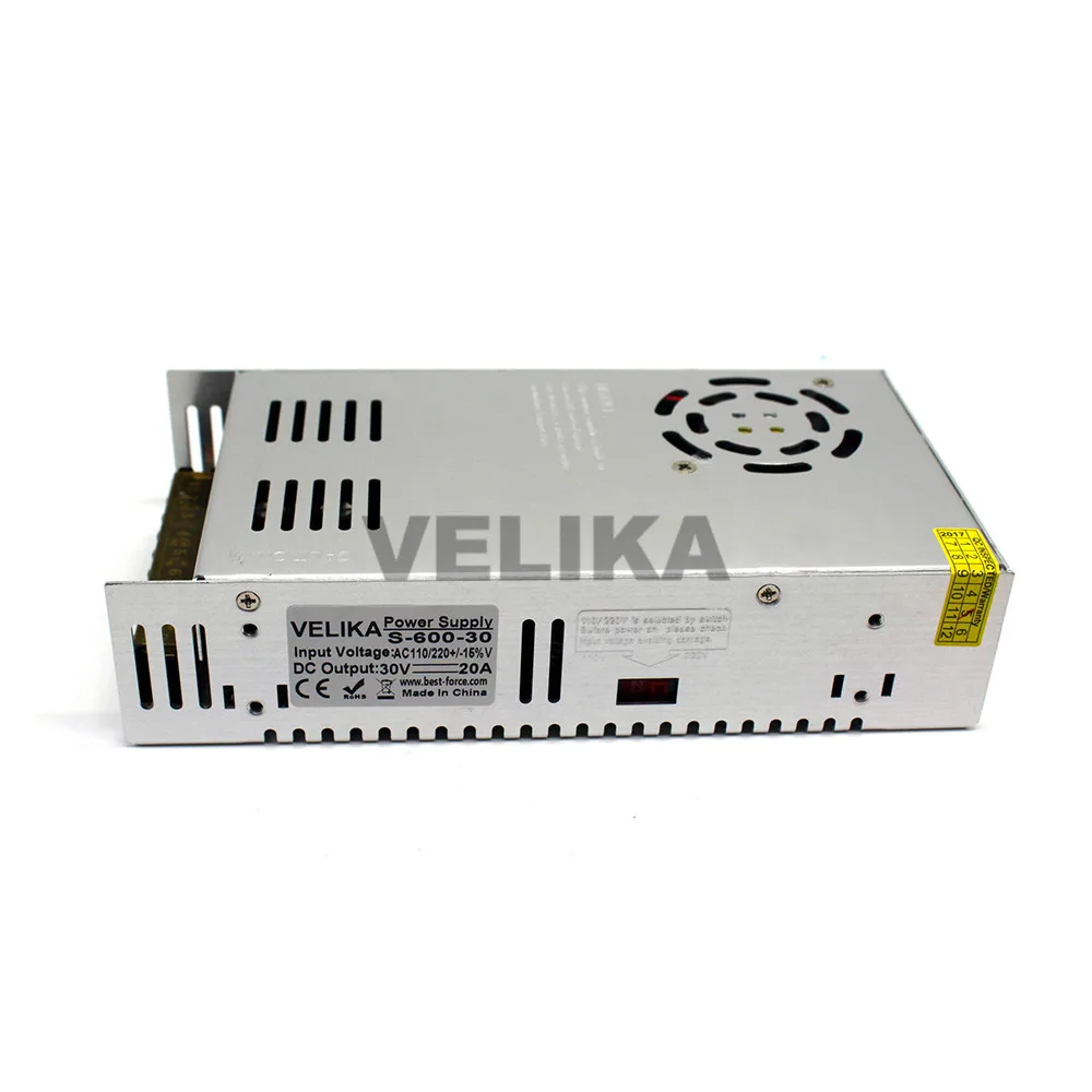 30V600W-1