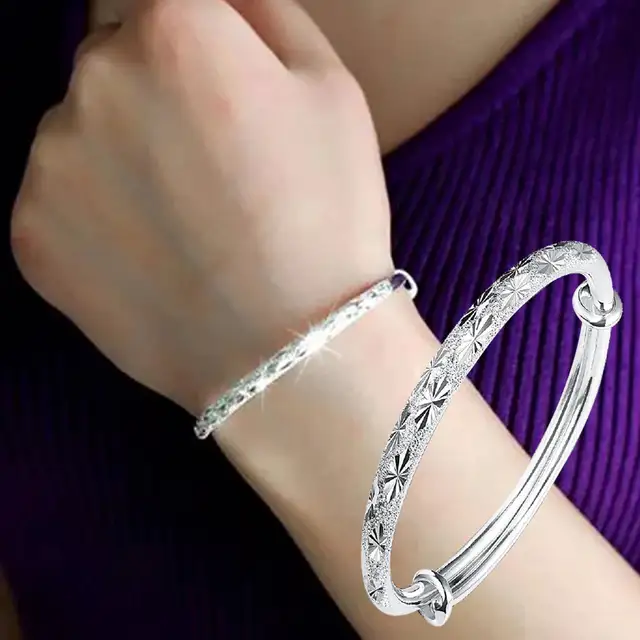 pandora bracelet argent 215 cm pandora bracelet argent 215 cm