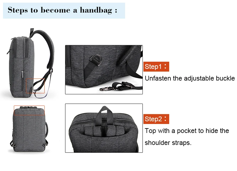 FN77162_201709new_19