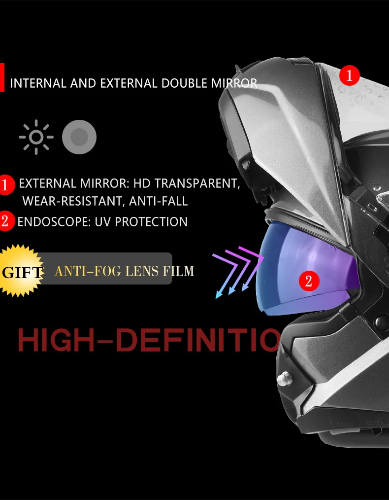 370ENG_03