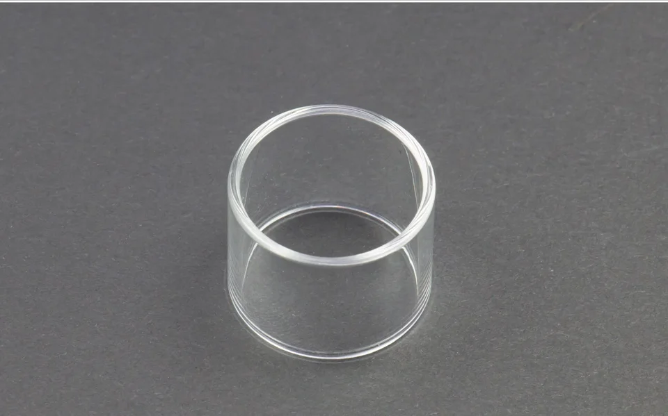 Glass-for-Merlin-Mini-1_02