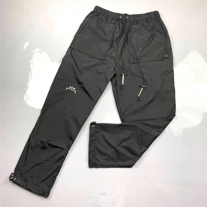 best women's sweatpants 2019