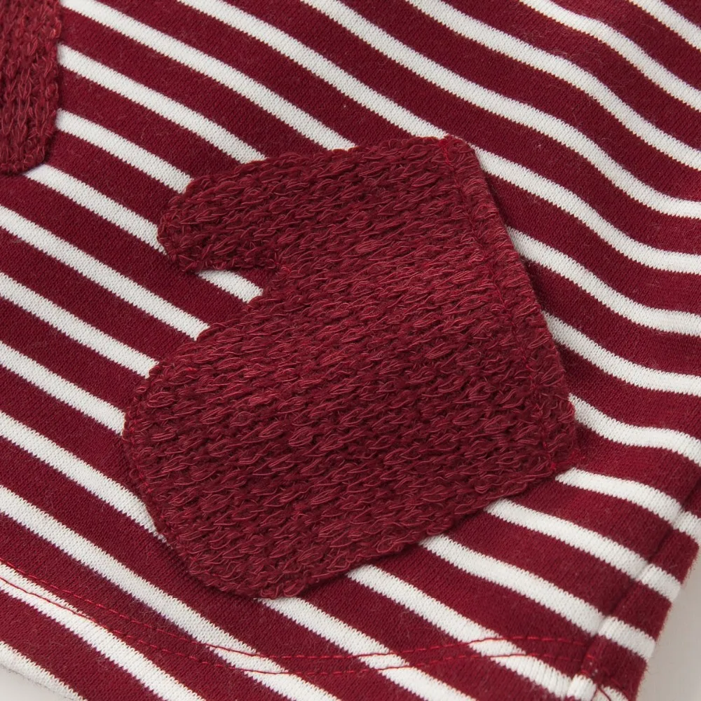 DB3984-1200 (12)