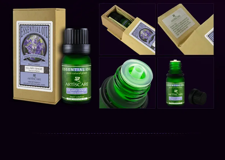 clary sage-11