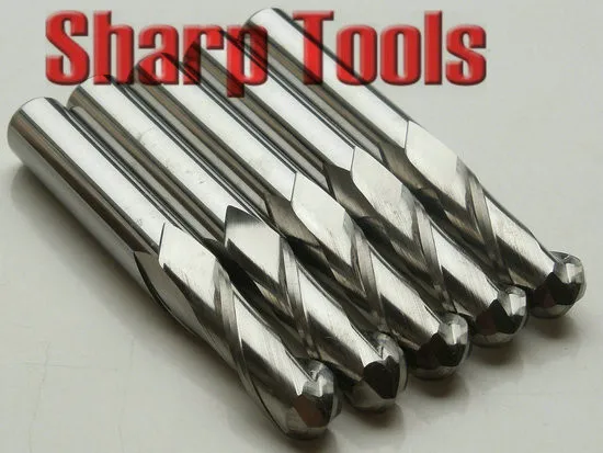 wood router cutter