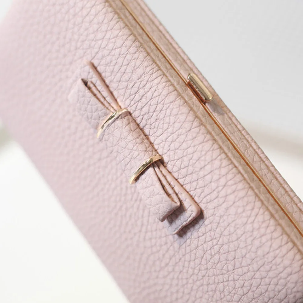 2020 New Women Wallets Dollar Price Long Purse Printing Wallet Card Holder Handbag Lady Bags carteras mujer portefeuille femme 2020 New Women Wallets Dollar Price Long Purse Printing Wallet Card Holder Handbag Lady Bags carteras mujer portefeuille femme