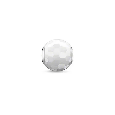 DZ1681=1.99USD