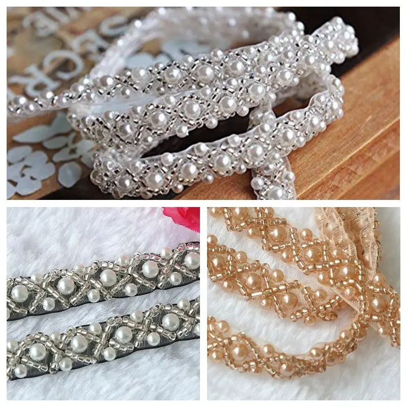 1 ярд свадебный Кристалл Стразы аппликация искусственное дерево DIY пояс|sash belt|wedding