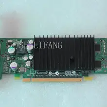 nvs280 64 M PCI-E 64 m VGA один год гарантии